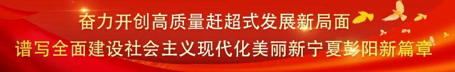 致富经之摊煎饼_煎饼致富经_致富经视频煎饼致富