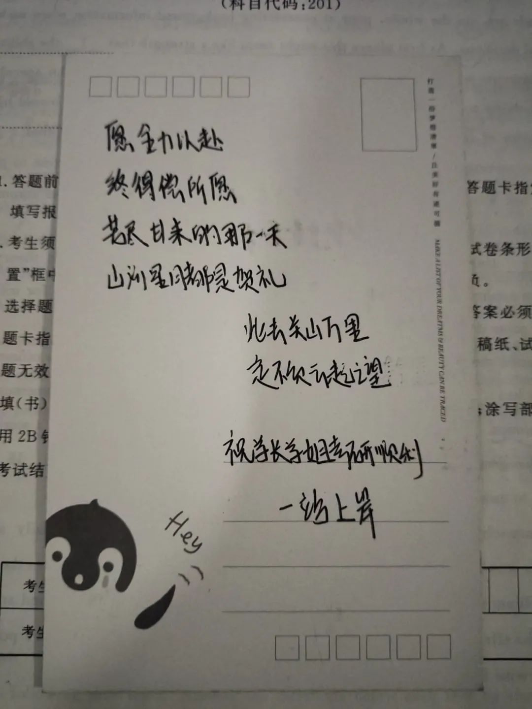 优质回答的标准是什么_领域优质回答经验_优质回答经验领域的问题