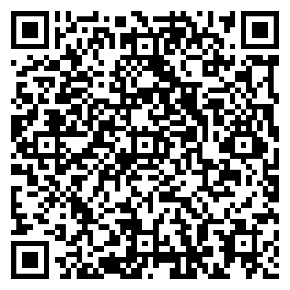 优质回答经验领域的问题_领域优质回答经验_优质回答的标准是什么