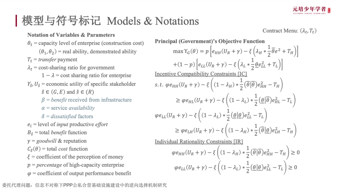 优质回答经验领域的问题_优质回答经验领域怎么写_领域优质回答经验