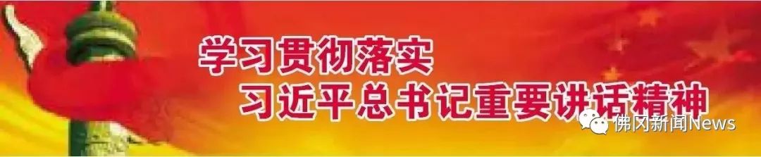 龙山这条村按“一户三亩”管理土地，打造红葱、小香薯种植扶贫项目