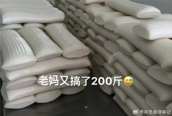 怎么种缸豆视频_缸豆种植技术视频_缸豆种植技术视频播放