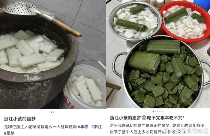 缸豆种植技术视频_缸豆种植技术视频播放_怎么种缸豆视频