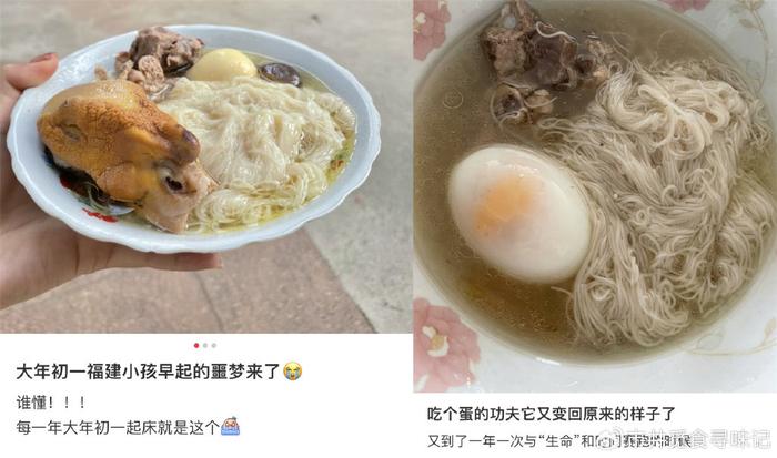 缸豆种植技术视频_怎么种缸豆视频_缸豆种植技术视频播放