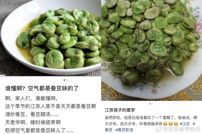 缸豆种植技术视频播放_缸豆种植技术视频_怎么种缸豆视频