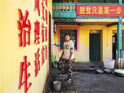 致富猪肉饺子黑了能吃吗_黑猪肉饺子馅怎样做窍门_致富经黑猪肉饺子