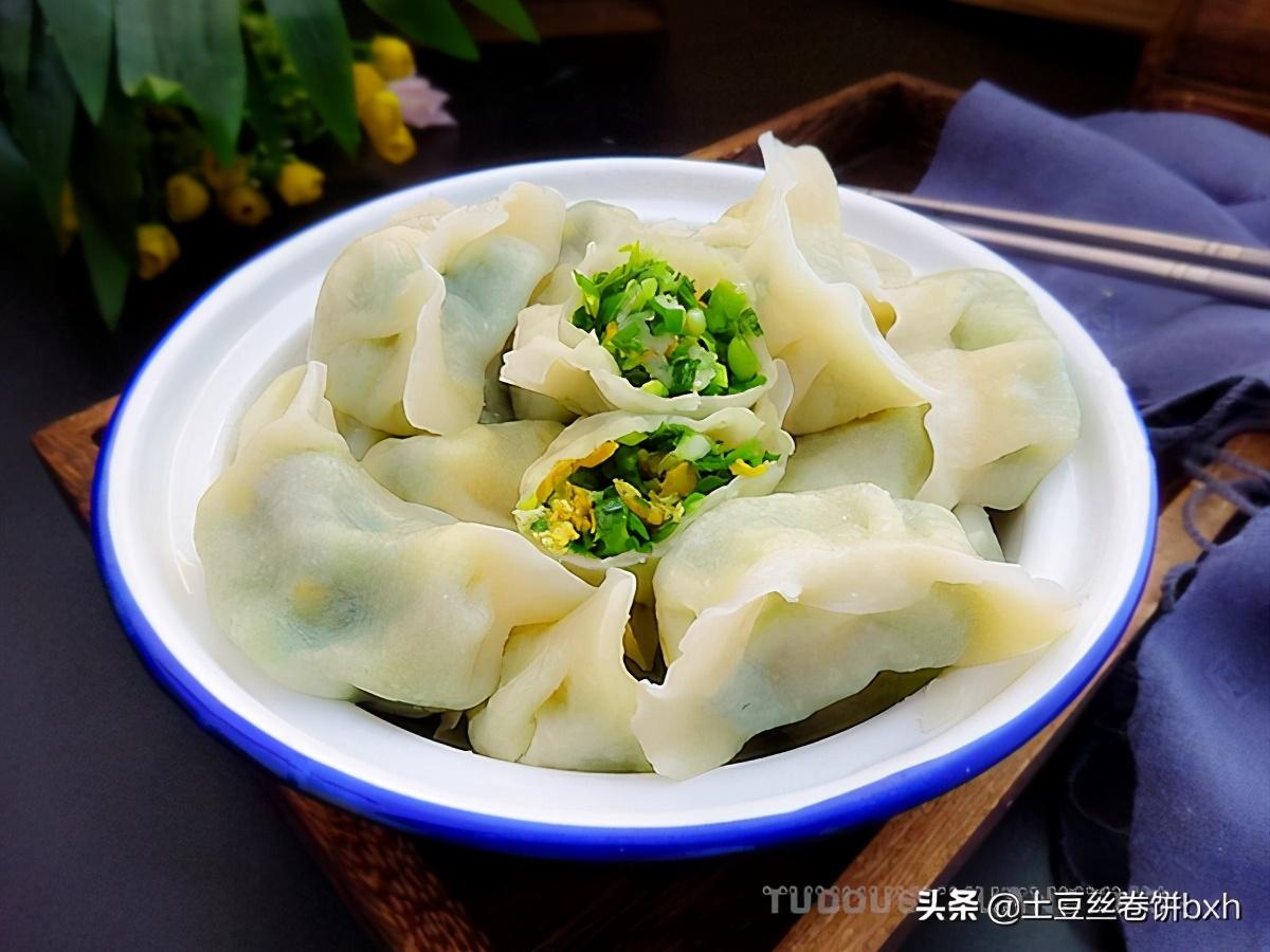 饺子的猪肉_致富经黑猪肉饺子_致富猪肉饺子黑了能吃吗