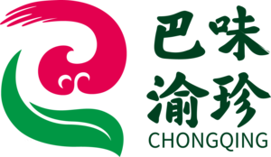 【世农会展团推荐——重庆】除了源于1936年的国民可乐，还有这些好物等您来（第一弹）