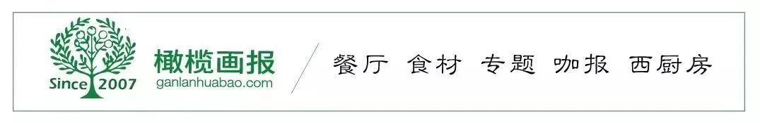 牛蛙、乌龟、中华鳖，不禁食！！蛇、竹鼠等就尽量不吃吧……