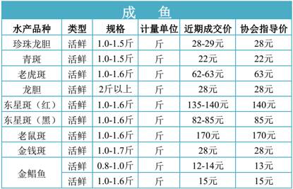 青斑鱼有养殖的吗_青斑鱼苗养殖技术_养殖青斑鱼多少钱一斤