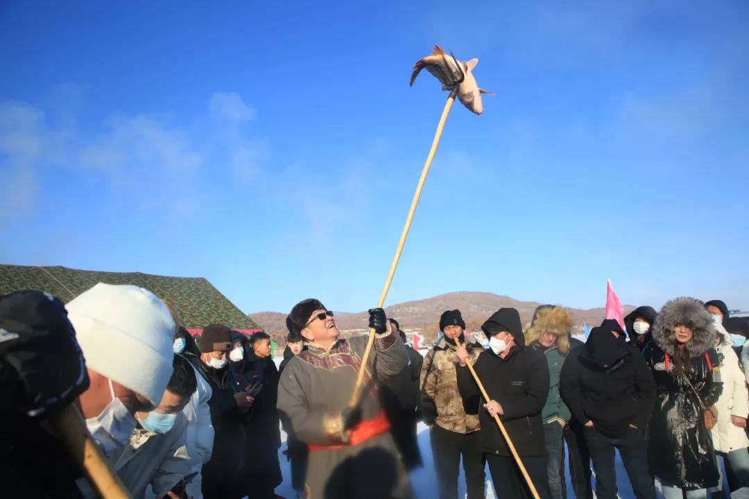 满洲里富豪_致富经满洲里_满洲里富裕吗