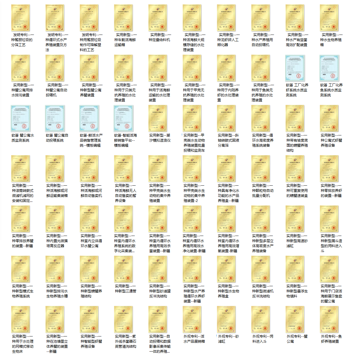 致富养殖青蟹怎么样_致富经(青蟹养殖)_青蟹养殖5亩赚800万