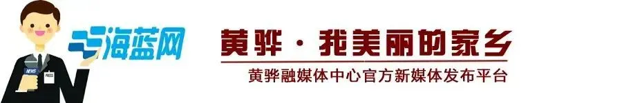 致富养殖信息_农业养殖种植致富网_致富经农业养殖视频