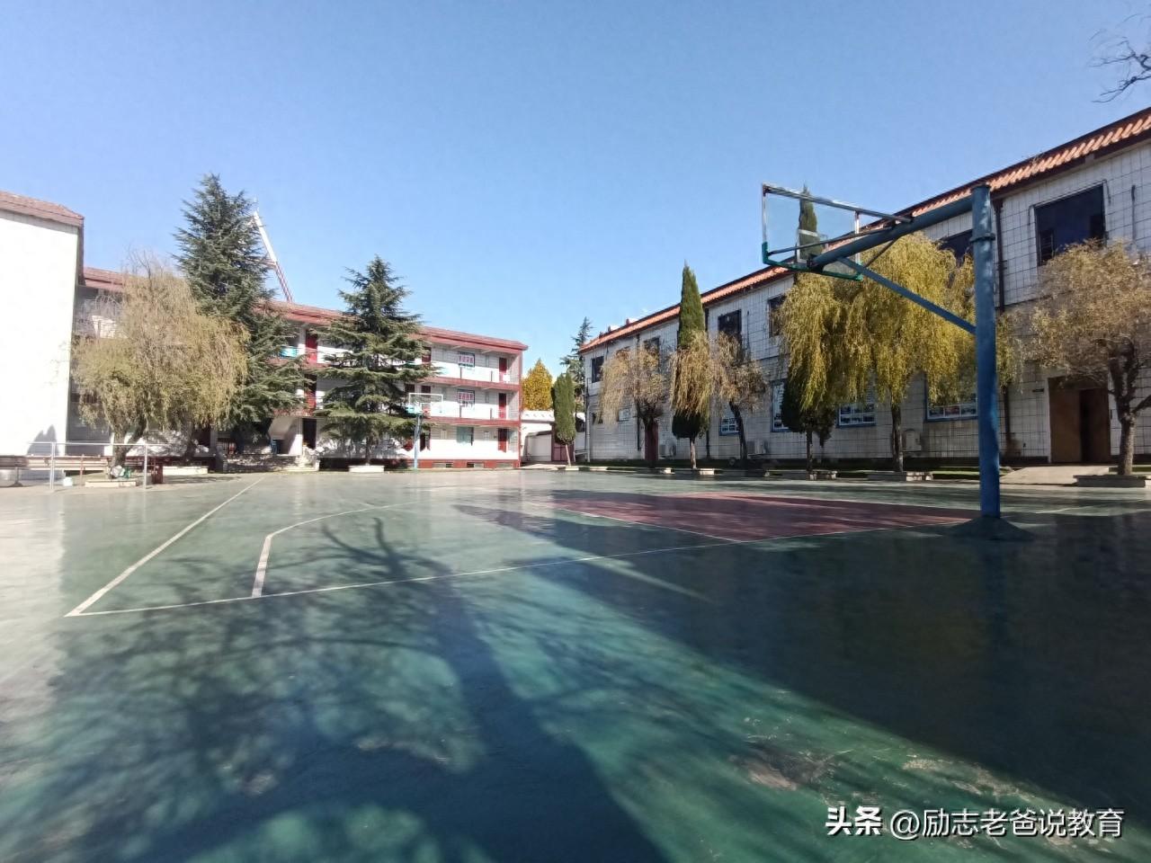 启东市青少年特训学校：李锋校长引领孩子回归正轨的优质学校