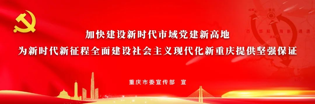 重庆丰都养殖致富_丰都养殖扶持政策_重庆丰都养殖场