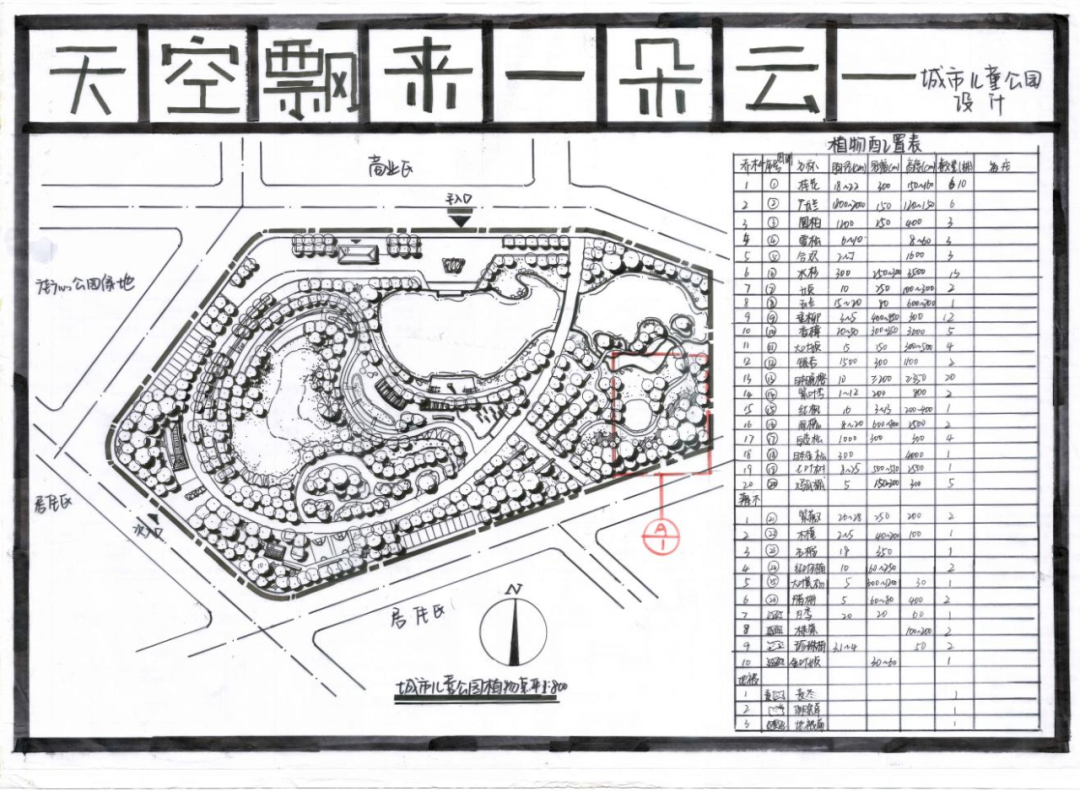 幼儿园等级创建经验分享材料_等级园创建评估美篇_等级园优质经验分享