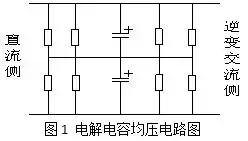 公司优秀经验分享_选取优质经验公司的目的_优质公司如何选取经验