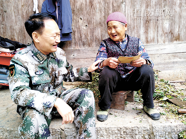 致富经养兰花视频_致富经兰花养殖_致富兰花养殖基地地址