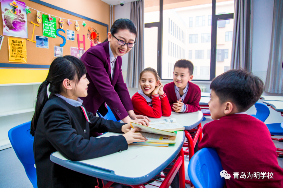 引进优质民办学校的反思与建议_引进民办优质学校经验材料_民办学校人才引进