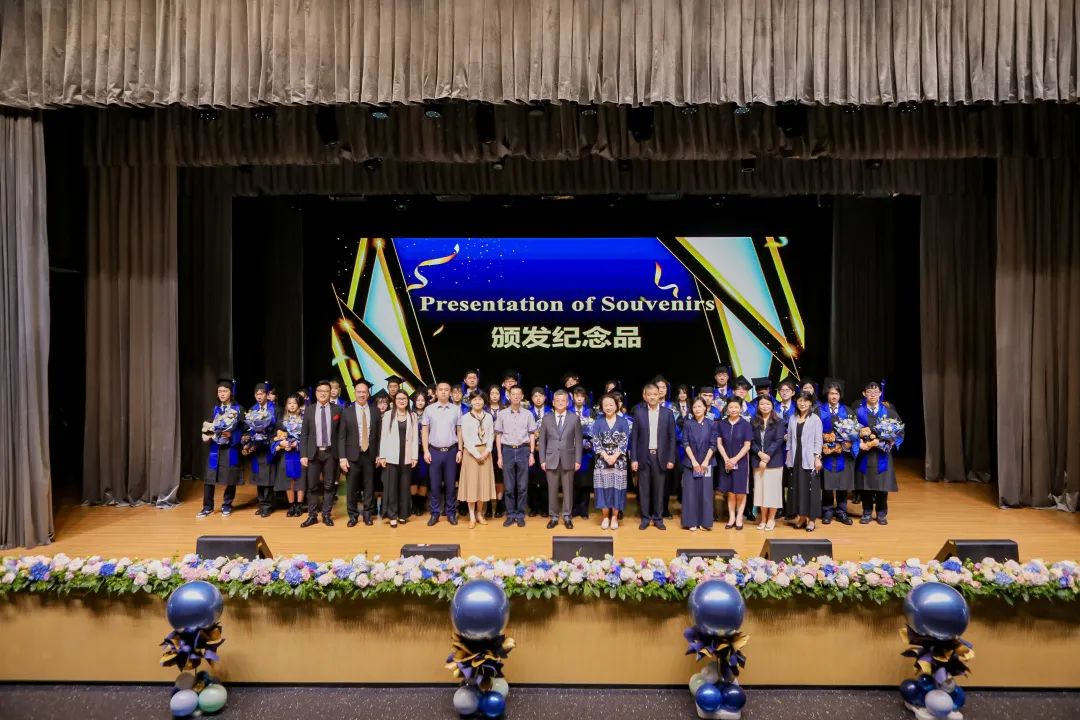 高中优生如何培养经验交流_优质高中生学习经验_高中学生经验分享发言稿