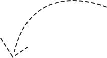 基围虾养殖前景_基围虾的养殖技术视频_基围虾的养殖成本和条件