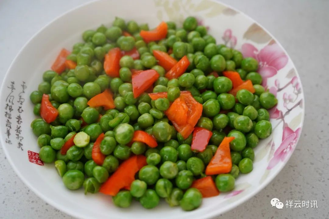 种植豌豆赚钱吗_豌豆种植致富_致富豌豆种植技术视频