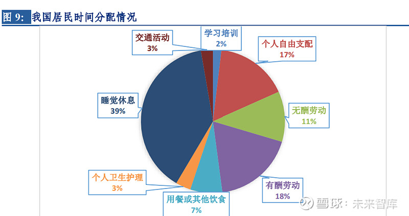 商家优势介绍_商户经验分享_优质商家经验分享