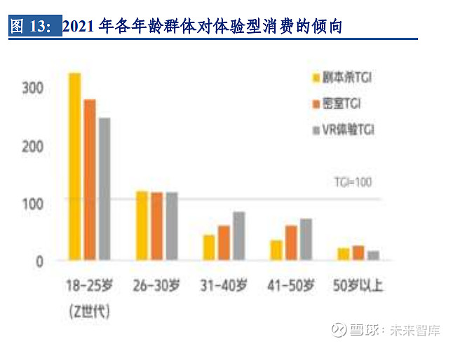 优质商家经验分享_商家优势介绍_商户经验分享