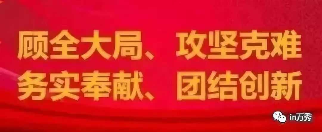 广西大姐养殖致富项目_广西养殖什么赚钱_广西养殖大户