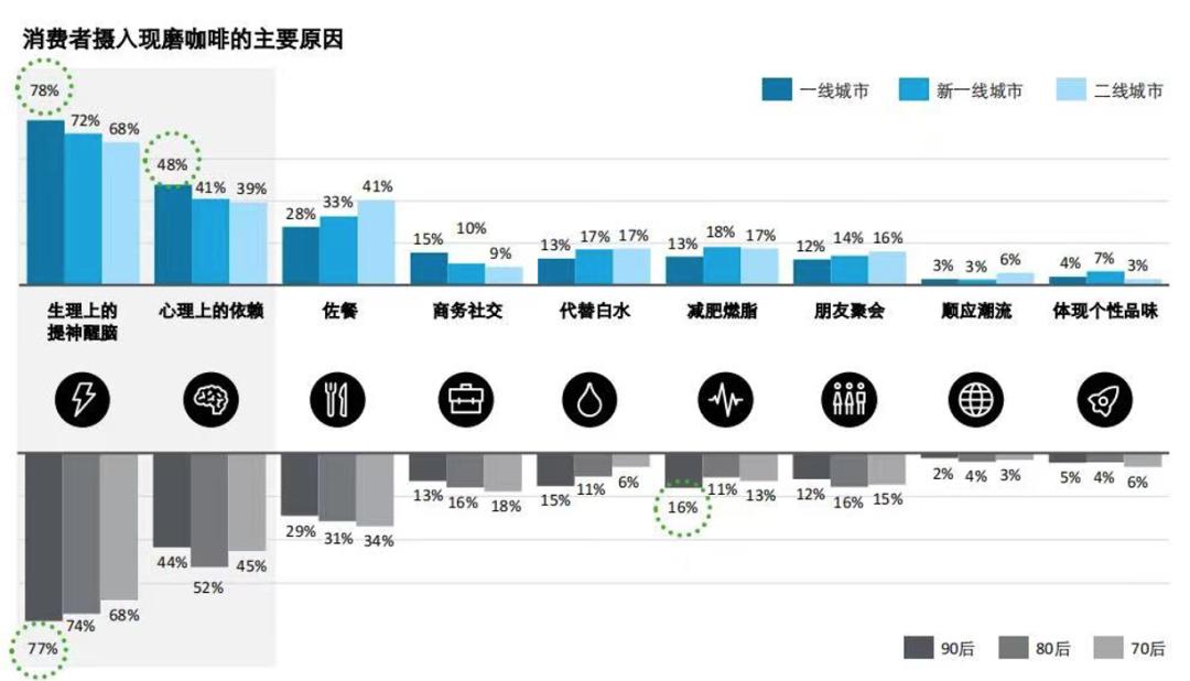 之路优质回答经验通过的问题_头条优质回答评判标准_通过优质回答的经验之路