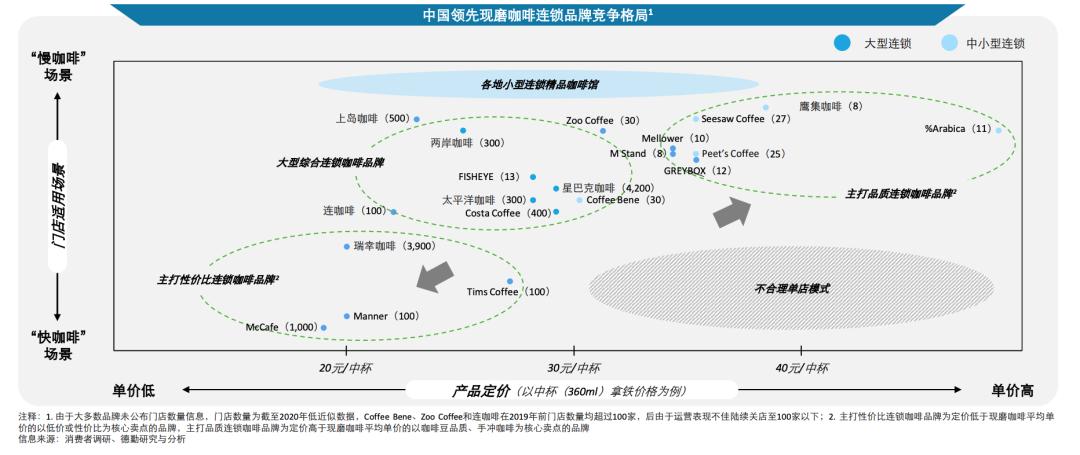 通过优质回答的经验之路_之路优质回答经验通过的问题_头条优质回答评判标准