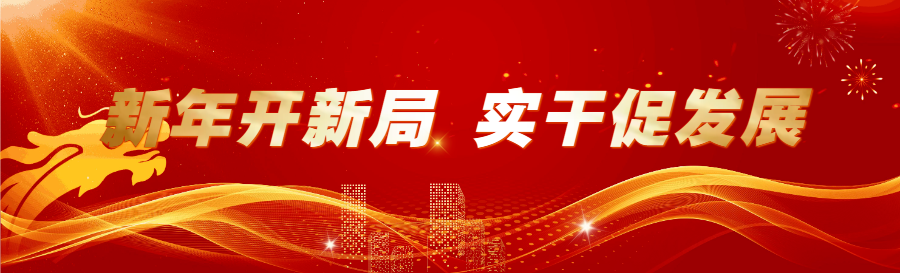 养殖孔雀 增收致富_孔雀养殖赚钱吗_孔雀养殖100只利润