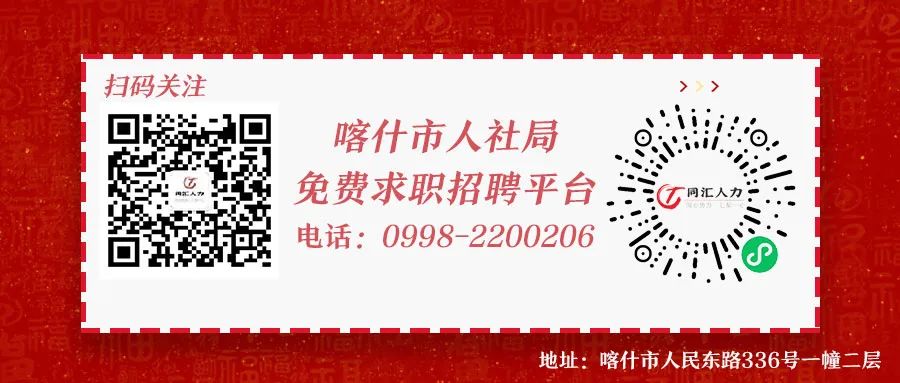 孔雀养殖100只利润_养殖孔雀 增收致富_孔雀养殖赚钱吗