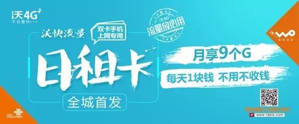 养殖孔雀 增收致富_致富孔雀养殖增收方法_致富孔雀养殖增收措施