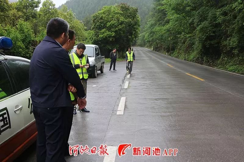 广西养殖业什么最赚钱农村_广西大姐养殖致富项目_广西养殖大户