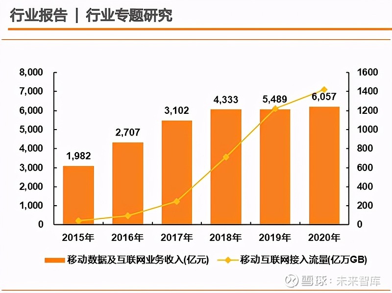 百度知道新人优质回答_通过优质回答的经验之路_注册给排水通过经验