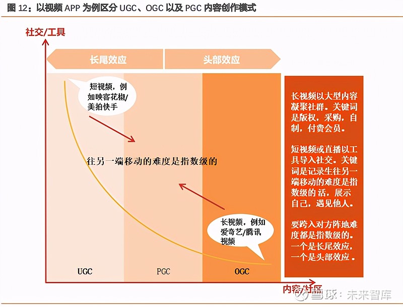 通过优质回答的经验之路_注册给排水通过经验_百度知道新人优质回答