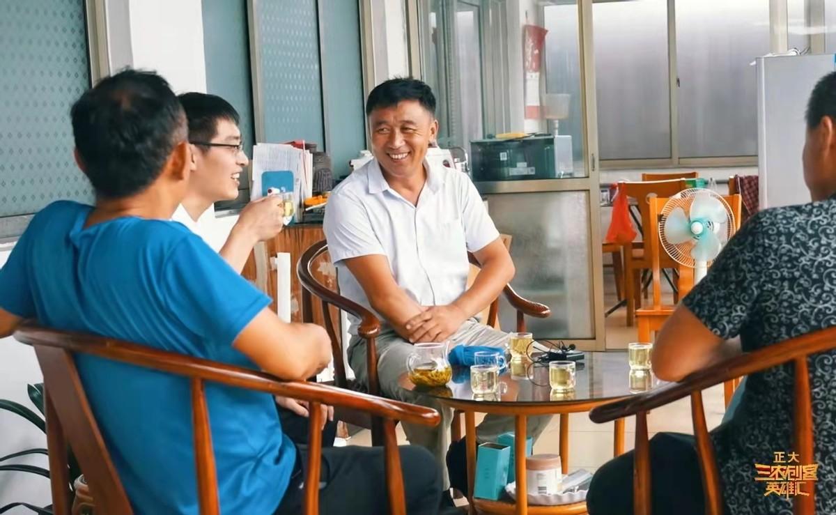养殖扇贝的上市公司_扇贝养殖利润_扇贝养殖致富案例