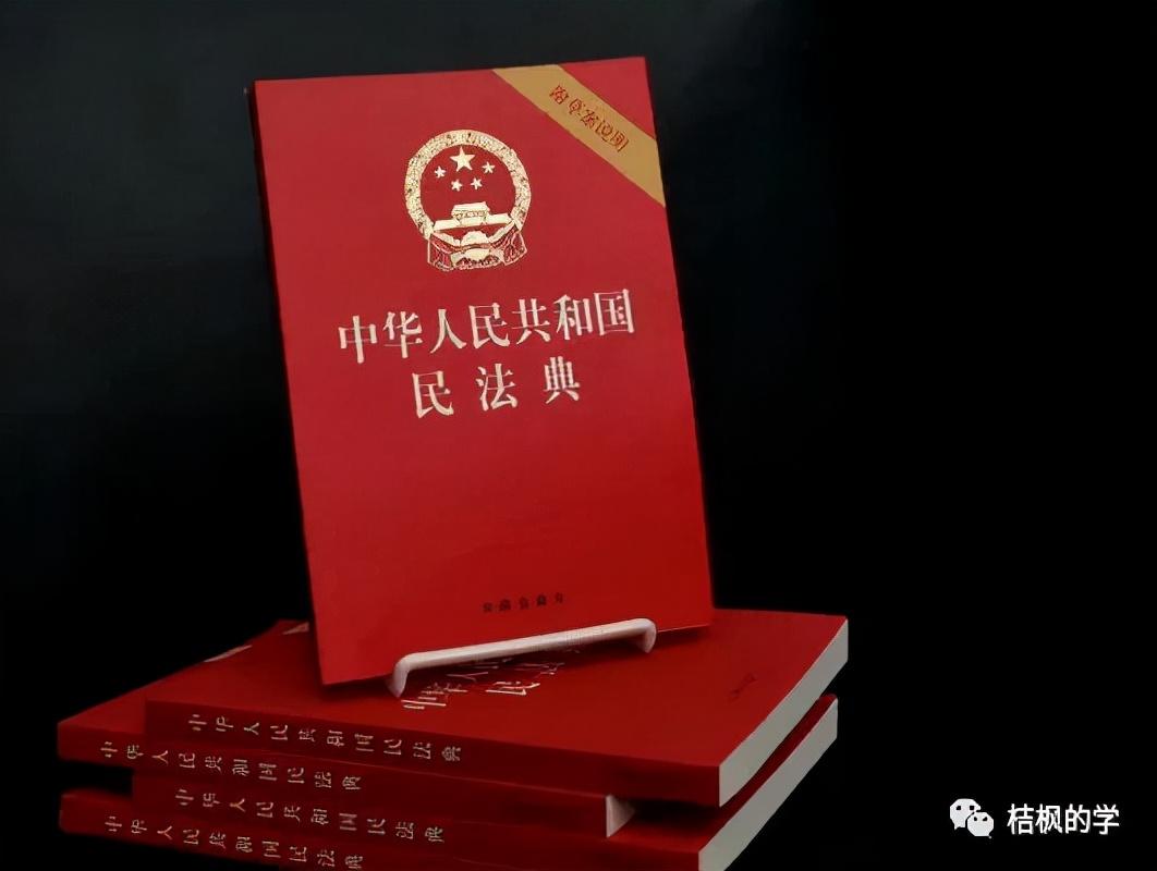 问答的心得体会_《问答》心得_优质问答经验分享心得