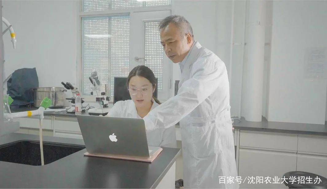 我想学水产养殖的技术_水产养殖技术学什么_学水产养殖有前途吗