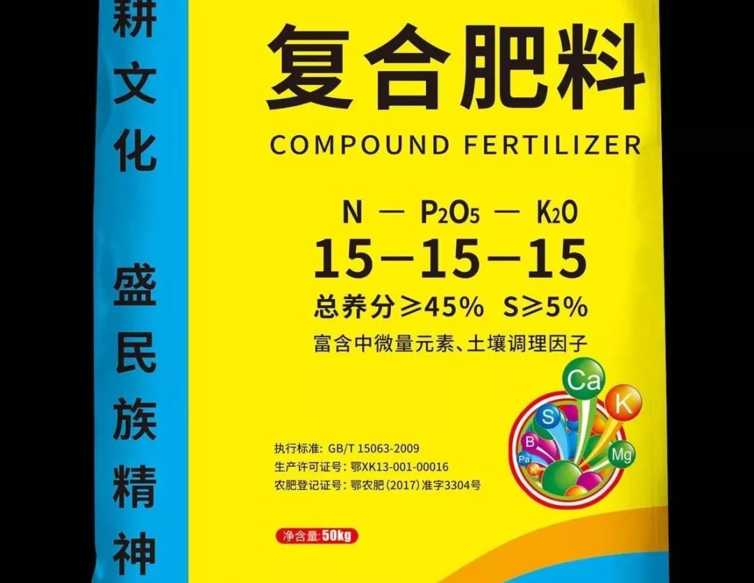种植致富菊花农业项目介绍_农业种植致富项目菊花种植_菊花种植前景和利润