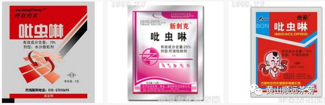 菊花种植前景和利润_农业种植致富项目菊花种植_种植致富菊花农业项目介绍