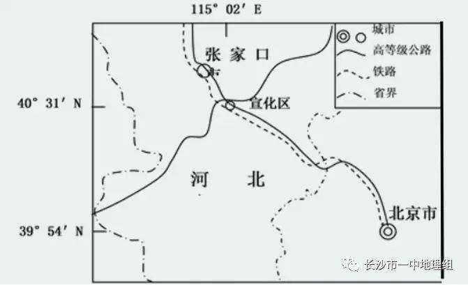 温室藤稔葡萄膨大主要方法_温室葡萄种植技术视频_温室藤引葡萄种植技术