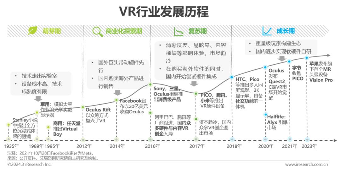 优质娱乐回答经验领域的问题_优质娱乐领域创作者_娱乐领域优质回答经验