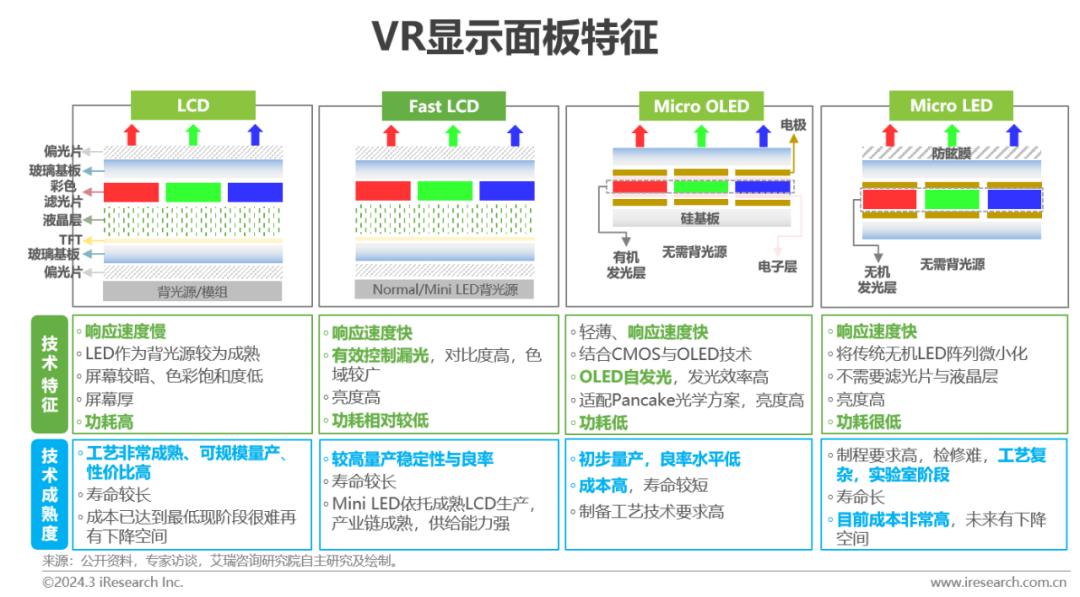 优质娱乐回答经验领域的问题_优质娱乐领域创作者_娱乐领域优质回答经验