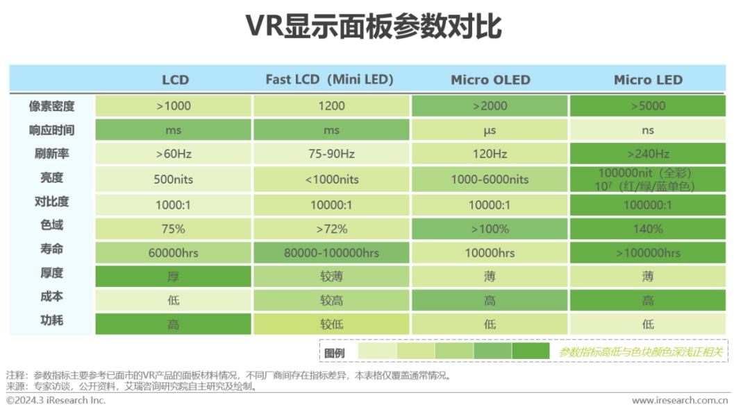 娱乐领域优质回答经验_优质娱乐领域创作者_优质娱乐回答经验领域的问题