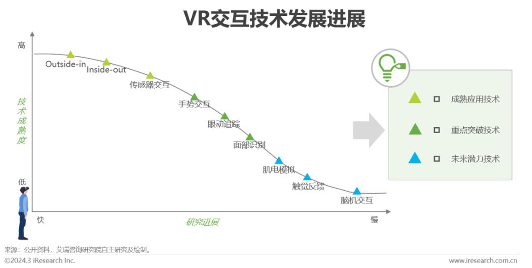 娱乐领域优质回答经验_优质娱乐领域创作者_优质娱乐回答经验领域的问题