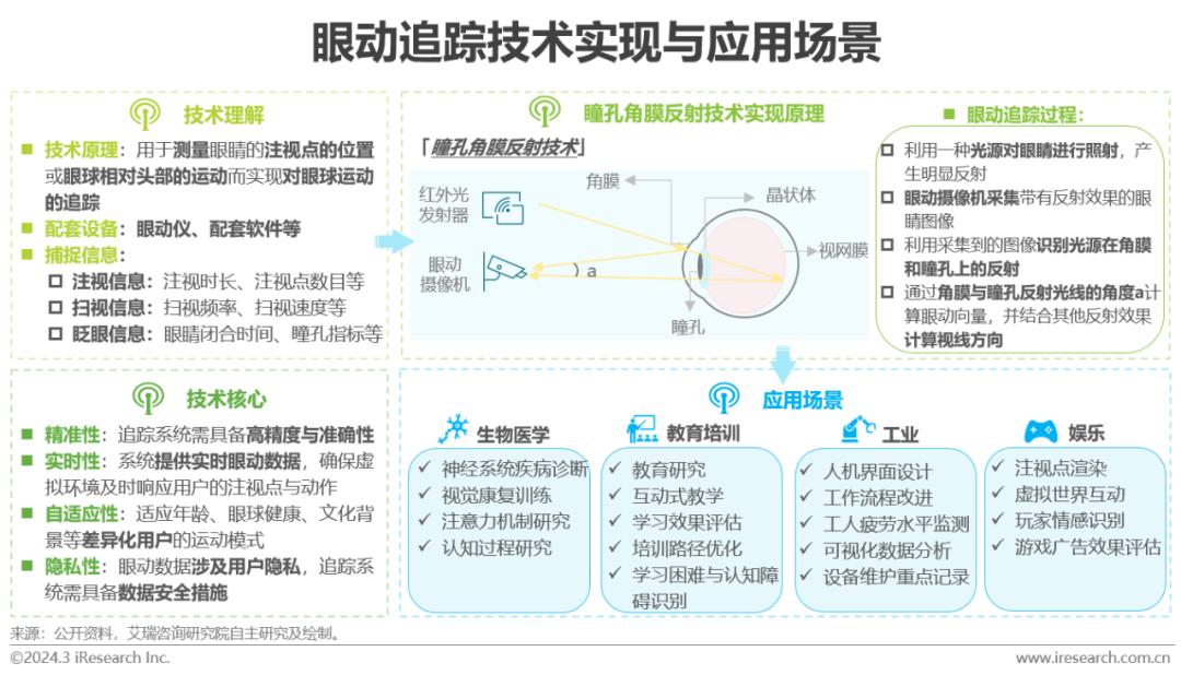 娱乐领域优质回答经验_优质娱乐回答经验领域的问题_优质娱乐领域创作者