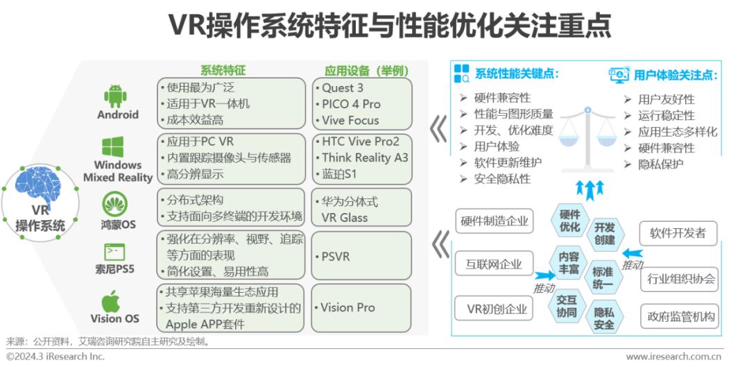 娱乐领域优质回答经验_优质娱乐领域创作者_优质娱乐回答经验领域的问题