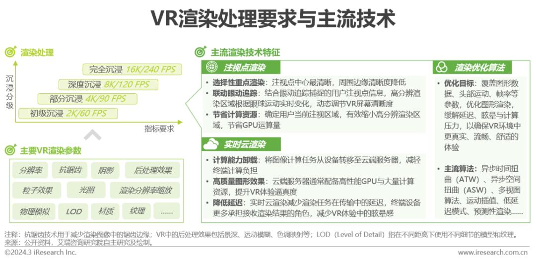 优质娱乐领域创作者_优质娱乐回答经验领域的问题_娱乐领域优质回答经验